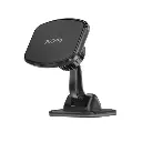 Yesido C129 Magnetic 360 Degree Phone Holder