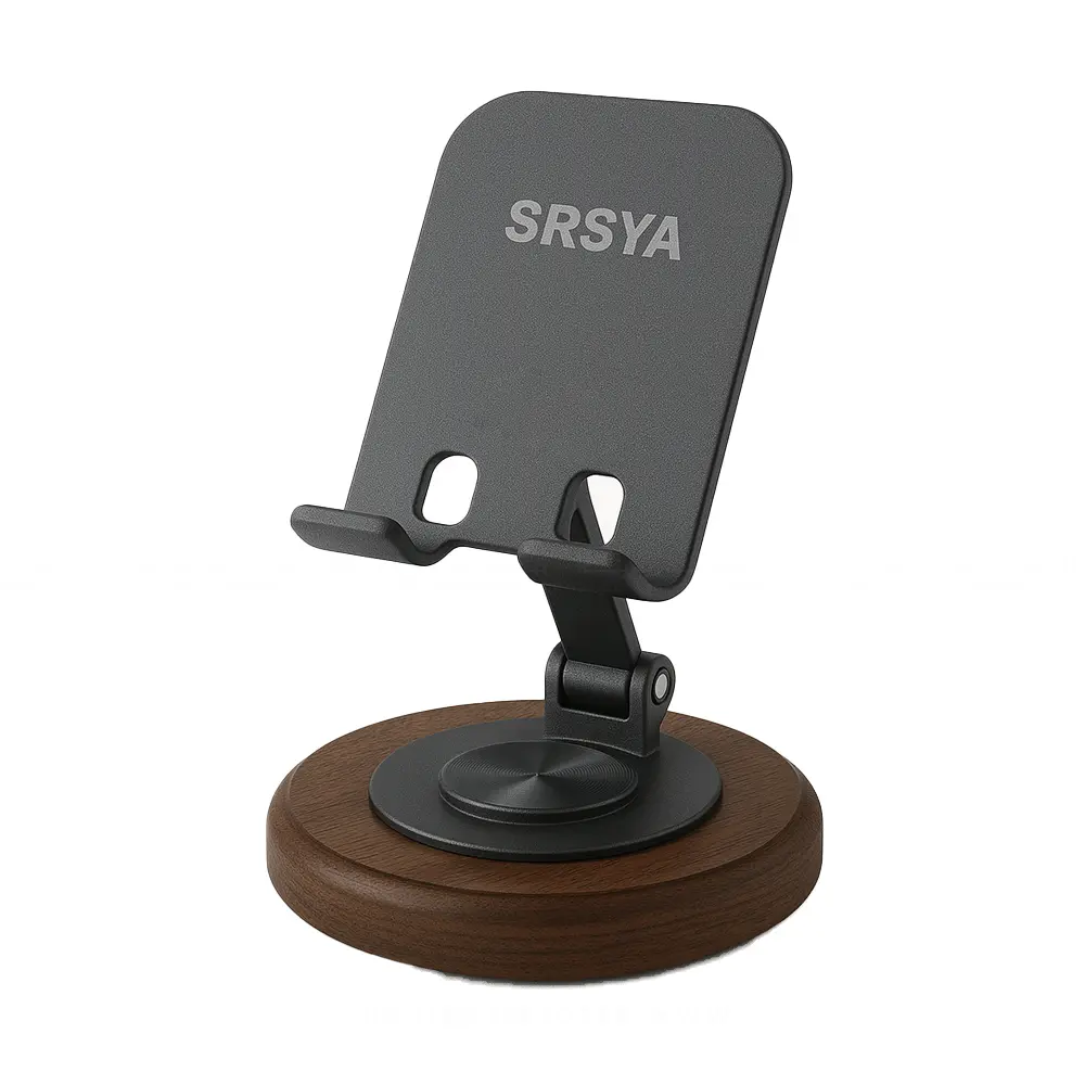 SRSYA Holder HO20