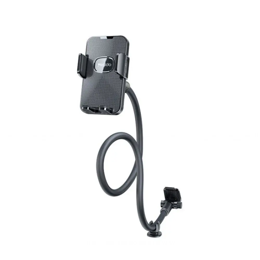 Yesido C137 Spring Clip Phone Holder