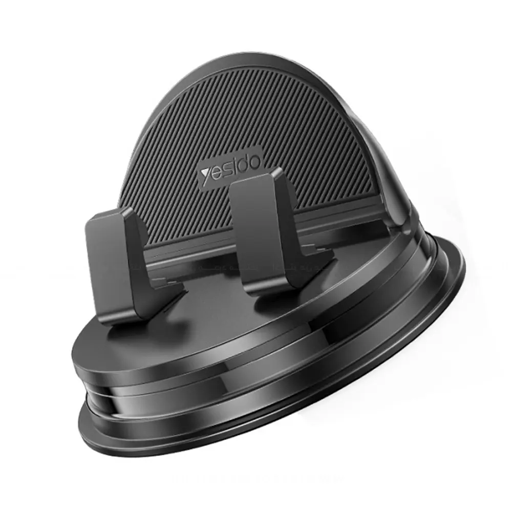 Yesido C268 Phone /Tablet Holder