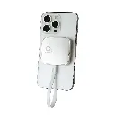 DATO ARES Q3 Magnetic External SSD