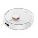 Xiaomi Robot Vacuum S20+ White