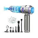 Phone Planet Vacuum Cleaner - Model VC01-BE