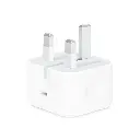 Apple USB-C 20W Power Adapter