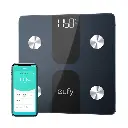 Anker Eufy Smart Scale C1