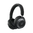 Anker Soundcore Space One Pro Headphones- A3062H