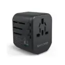 RavPower RP-PC1043 75W 4-Port GaN Travel Charger