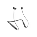 Anker Soundcore U2i Wireless Headphones - A3213H