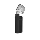 Green Lion Nose Pro Nose and Ear Trimmer - GNNOSETMMRBK