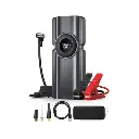 Green Lion 10,000mAh Portable Jump Starter - GNJUMPSTRBK