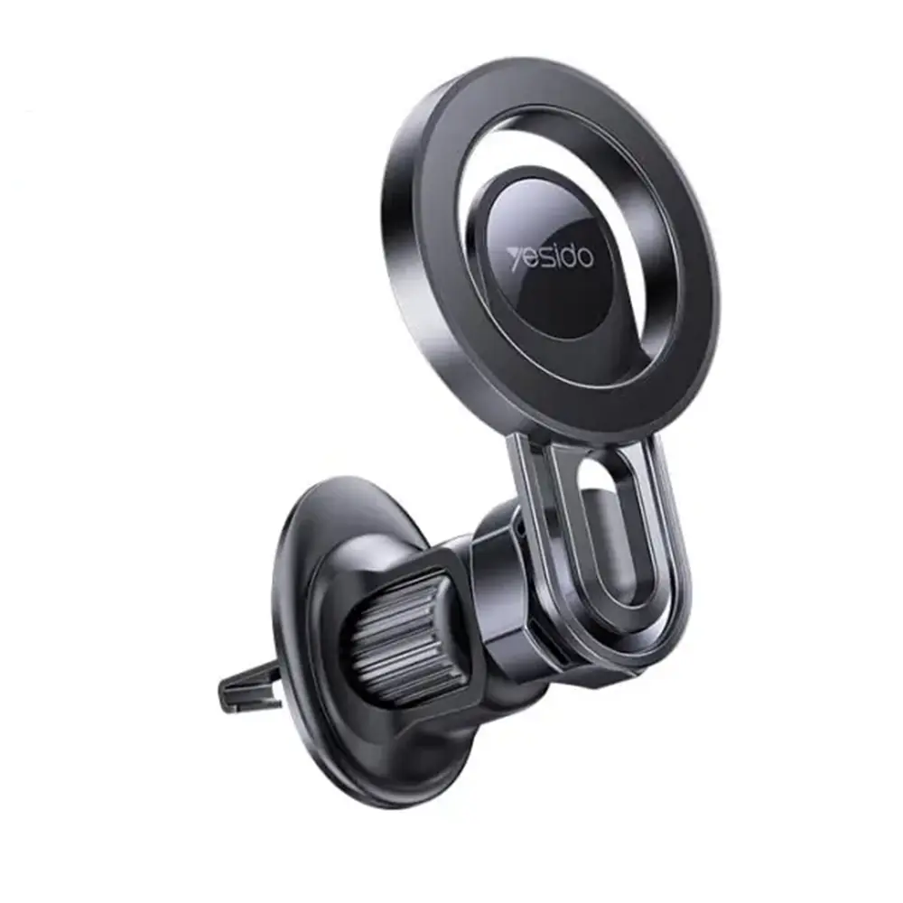 Yesido C209 Magnetic Air Vent Car Mount