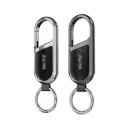 Micflip Apple Find My Keychain - P16