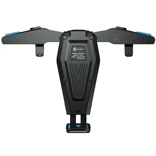GameSir F4 Falcon mobile holder