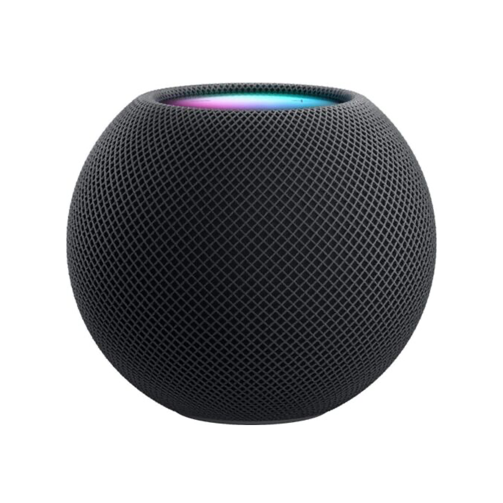 Apple HomePod mini