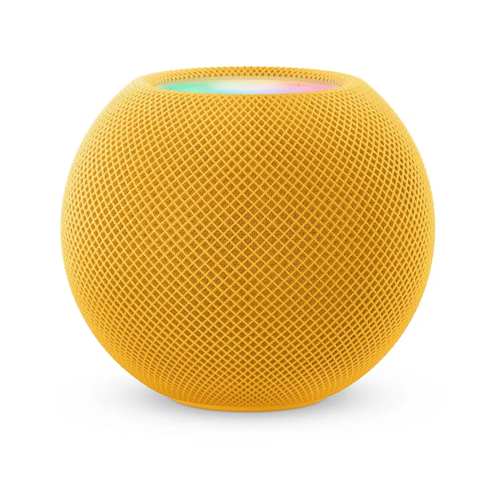 Apple HomePod mini