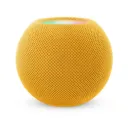 Apple HomePod mini