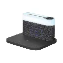 Proove Day & Night Night Lamp (PLDN05002005)