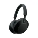 Sony WH-1000XM5 Wireless Headset