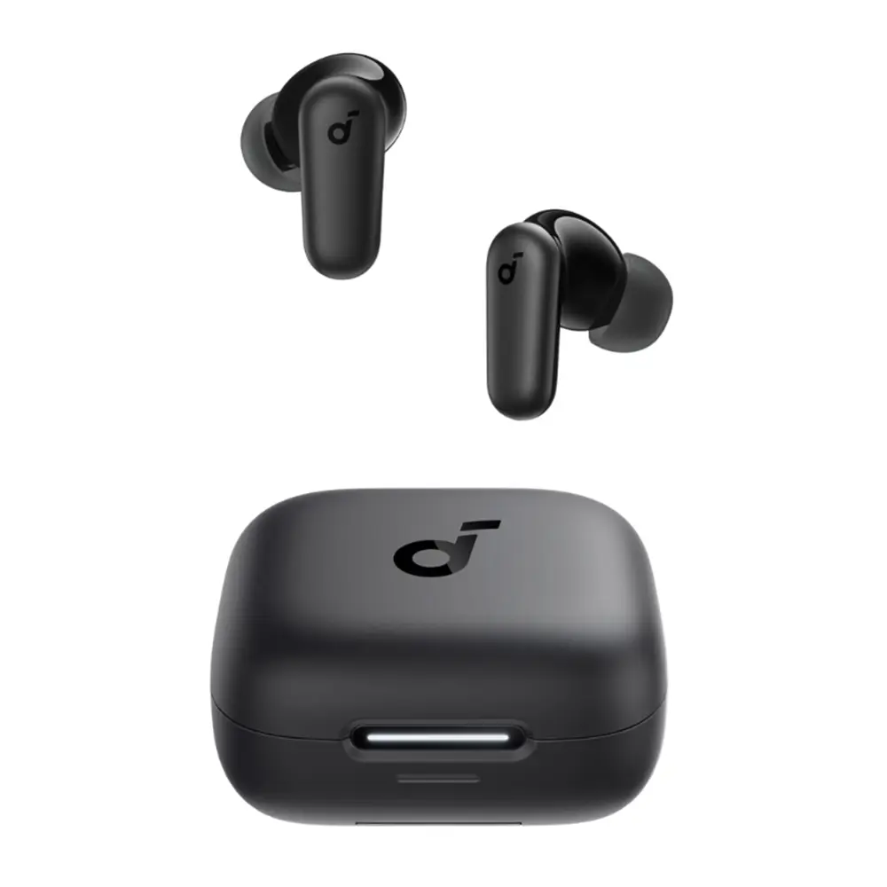 سماعة انكر ساوندكور R50i NC (Black)