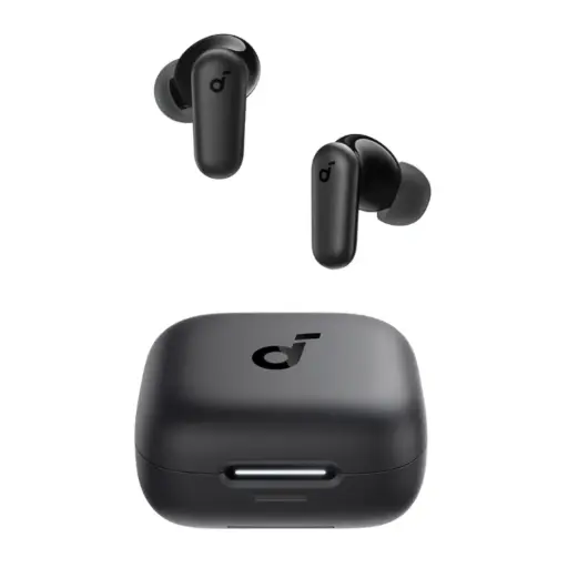 سماعة انكر ساوندكور R50i NC (Black)