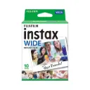 Fuji Instax Wide Film (10 Pack)