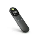 Digital Luggage Scale up to 50Kg HYE1506