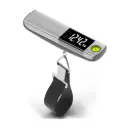 Digital Luggage Scale up to 50kg HYE0907