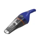 مكنسة يدوية لاسلكية بلاك آند ديكر  NVC115WAB5