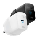 Anker 313 Charger Ace 2 - 45W - A2643K