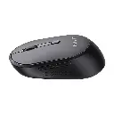 ماوس هافيت لا سلكي موديل MS78GT