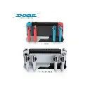 Dobe Charging Dock Switch (TNS-0122B)