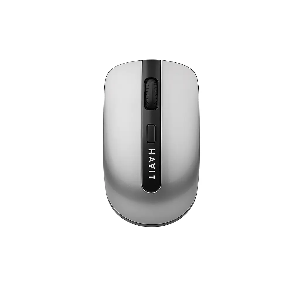 Havit HV-MS989GT Wireless Mouse