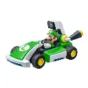 Mario Kart Live Home Circuit - Luigi (Nintendo Switch)