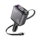 Yesido Y63 Car Charger