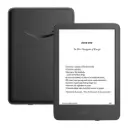 Amazon Kindle 6" E-reader (2024) USB-C WIFI 11TH GEN  