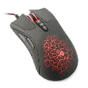 Bloody Blazing A90 Optical USB Mouse