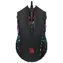 Bloody J90s USB Gaming Mouse 