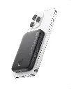 Anker 321 Powercore MagGo Magnetic Battery 5,000mAh - A1616H11