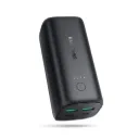 RavPower PD Pioneer 20,000mAh 50W 4-Port Power Bank RP-PB208