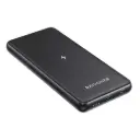 RavPower Turbo 10,000mAh 10W 2-Port Wireless PowerBank RP-PB084