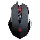 Bloody V8MA USB Gaming Mouse