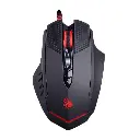 Bloody TL70 Laser Gaming Mouse