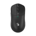 Bloody R72 Ultra Dual Mode Gaming Mouse