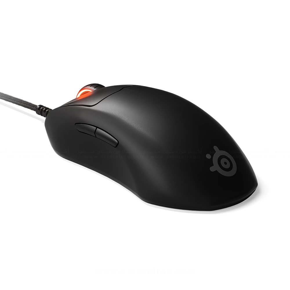 Steelseries PRIME+ Mouse
