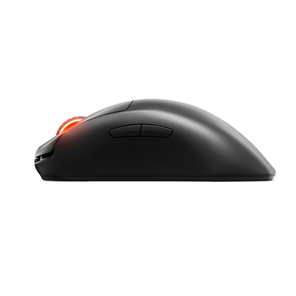 [810052980300] SteelSeries Prime Mini WIRED Gaming Mouse