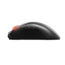 SteelSeries Prime Mini WIRED Gaming Mouse