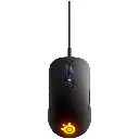 SteelSeries Sensei Ten Wired Ambidextrous Gaming Mouse