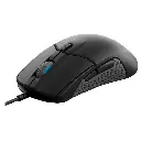 SteelSeries Sensei 310 Wired Optical Gaming Mouse with RGB Lighting
