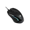 LOGITECH G300S OPTICAL WIRED GAMING MOUSE