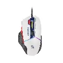 Bloody W95 Max USB Gaming Mouse - Sports Navy
